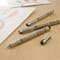 12 Packs: 3 ct. (36 total) Pigma® Micron® Black Pens